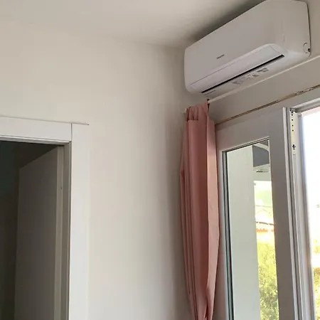 Casa Vacanze “ Gli Orizzonti “ Ninfea Domusnovas