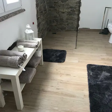 Casa Vacanze “ Gli Orizzonti “ Ninfea *