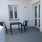 “ Gli Orizzonti “ Ninfea *