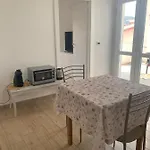 “ Gli Orizzonti “ Ninfea