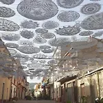 “ Gli Orizzonti “ Ninfea