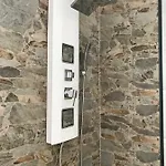 “ Gli Orizzonti “ Ninfea Domusnovas