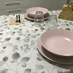 “ Gli Orizzonti “ Ninfea Ferienhaus