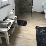 “ Gli Orizzonti “ Ninfea *