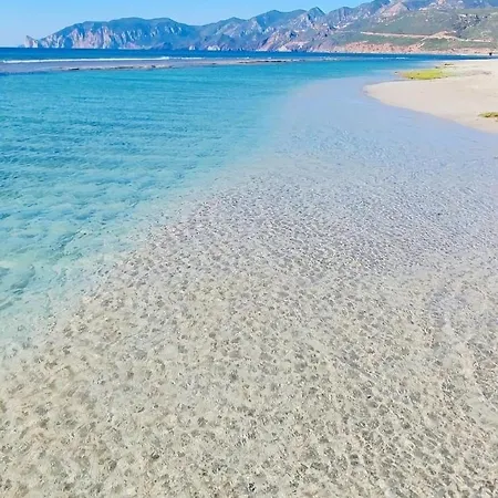 “ Gli Orizzonti “ Ninfea Nyaraló *